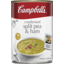 Photo of Campbells Condensed Split Pea & Ham Soup