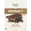 Photo of Bulla Ice Cream Murray St Coffee & Cookie 4pk