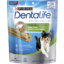 Photo of Dentalife® Adult Daily Small/Medium Breed Dog Dental Treats 25g