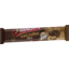 Photo of Arnott's Dare Iced Coffee Slice Biscuits 185g