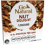 Photo of Go Natural Nut Delight The Original Chopped Bars 5 Pack