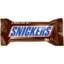 Photo of Snickers Fun Size 18gm