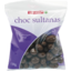 Photo of SPAR Chocolate Sultanas