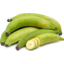 Photo of Plantain Bananas Per Kg