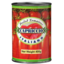 Photo of Capriccio Tomatoes Peeled 400gm