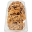 Photo of Cranberry/White Choc Cookie 5 Pack