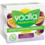 Photo of Vaalia Probiotic Yoghurt Passionfruit