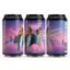 Photo of Undercover Fashion Police Hazy Ipa Cans 4pk