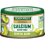 Photo of John West Protein + Calcium Rich Tuna with Olive Oil 90g