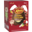 Photo of Allen’S Retro Party Mix Milk Chocolate Easter Egg Casket