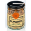 Photo of MINDFUL FOODS Activated Almonds 225g