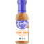 Photo of Fody Sesame, Ginger & Marin Sauce