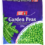 Photo of Logan Farm Garden Peas