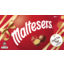 Photo of Maltesers Chocolate Gift Box 400g