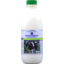 Photo of Barambah Organics Lactose Free Milk 1L