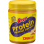 Photo of Bega Pnut Protein Crunchy 470gm