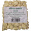 Photo of Garlic Imported Peeled P/P 500g