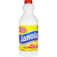 Photo of Janola Bleach Lemon 1.25L