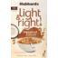 Photo of Hubbards Light & Right Hazelnut & Almond
