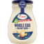 Photo of Praise Whole Egg Creamy Mayo
