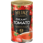 Photo of Heinz Classic Creamy Tomato