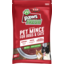Photo of V.I.P. Petfoods Paws Fresh Minced Chilled Dog And Cat Food 3kg
