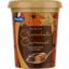 Photo of Pauls Premium Flavoured Custard Chocolate Caramel 600g