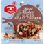 Photo of Tegel Meal Maker Sliced Roast Chicken Family Pack 300g