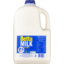 Photo of Betta Milk Full Crm Bottle 3lt