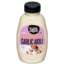 Photo of Zoosh Free Range Egg Garlic Aioli 350g