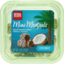 Photo of Natural Delights Mini Medjools Coconut