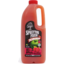 Photo of Spreyton Apple and Raspberry Juice