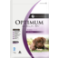 Photo of Optimum Puppy Up To 12 Months With Chicken Dry Dog Food 7kg