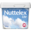 Photo of Nuttelex Lite Spread