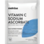 Photo of Vitamin C - Sodium Ascorbate