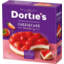 Photo of Dorties Strawberry Cheesecake