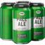 Photo of Hobart Brewing Co. Pale Ale
