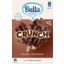 Photo of Bulla Crunch With Crunchy Biscuit Pieces Double Choc Ice Creams