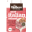 Photo of Hellers Salami Sliced Italian