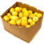 Photo of Lemons Box