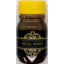 Photo of Honey - Regal Honey Squeeze Bottle