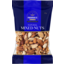 Photo of Frederick Street Finest mixed nuts natural