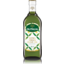 Photo of Olitalia E/Virgin Olive Oil 3lt