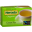 Photo of Nerada Organics Green Tea 75g 50 Pack