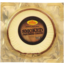 Photo of Frico Natural Beech Wood Smoked Processed Cheese 150gm
