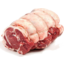 Photo of Tasmanian boneless pork Leg Roast