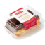 Photo of Baked Provisions Eclair Cream 2pk