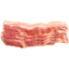 Photo of Boks D/Cured Bacon S/Cut