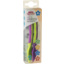 Photo of Heinz Baby Basics Soft Tip Weaning Spoons 4m+ 2 Pack 