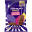 Photo of Cadbury Marvelous Creations Bunny Share Pack